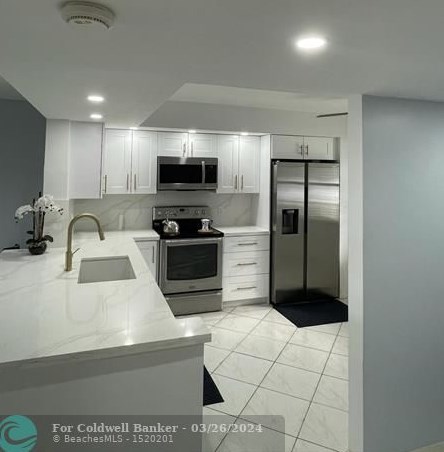 12950 Sw 13th St Apt 110d, Hollywood, FL