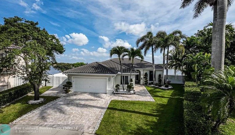 2339 Nw 186th Ave, Hollywood, FL 33029