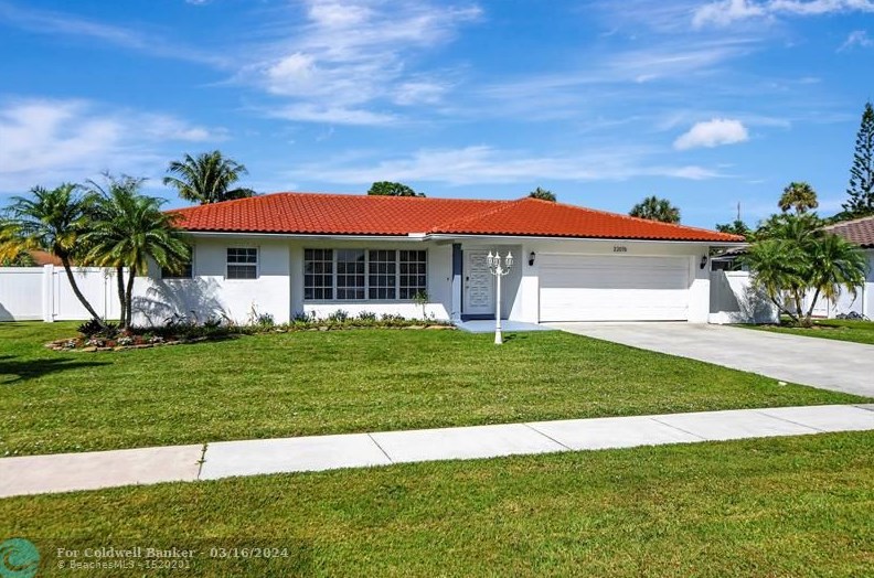 22076 Acapulco Ct, Boca Raton, FL 33428-4250