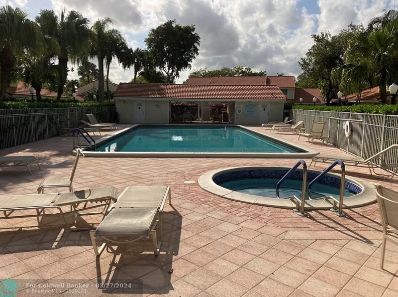 6366 Walk Cir #6366, Boca Raton, FL 33433