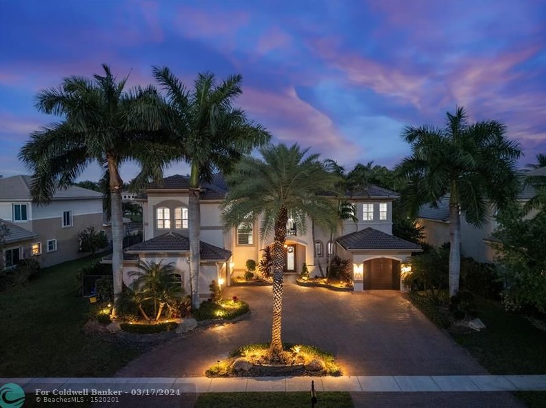11836 Windmill Lake Dr, Boynton Beach, FL 33473