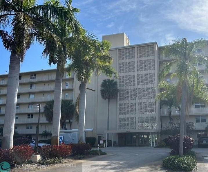 5500 Nw 2nd Ave #717, Boca Raton, FL 33487