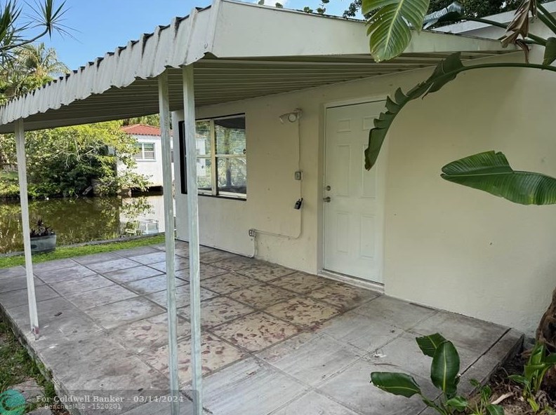 65 Nw 85th St #2, Miami, FL 33150