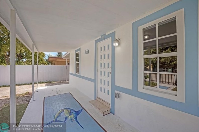870 114th St, Miami, FL 33168-2227