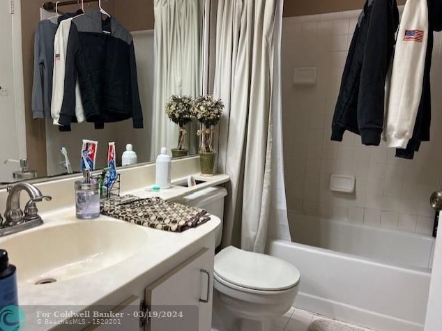 13903 91st Ter, Miami, FL 13903-1200