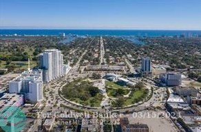 1830 Radius Dr Apt 1417, Hollywood, FL 33020