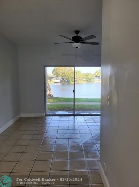 1851 Nw 96th Te Unit #6-i, Hollywood, FL 33024