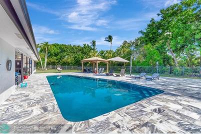 10300  Prestwick Rd, Boynton Beach, FL 33436 - Photo 62