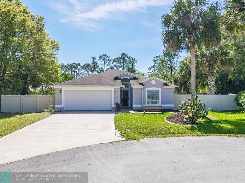 13 Bird Haven Pl Other City - In The, Palm Coast, FL 32137