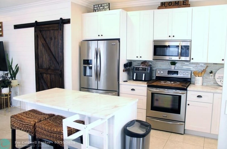 15663 Sw 41st St #178, Hollywood, FL