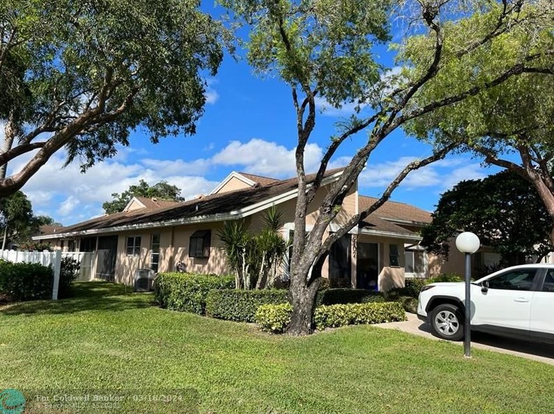 8107 Summerbreeze Ln #8107, Boca Raton, FL 33496