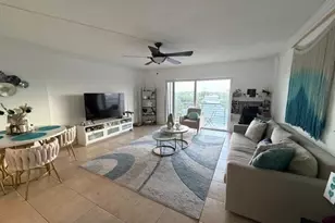 2900 NE 30th St, Fort Lauderdale, FL 33306 - Photo 8