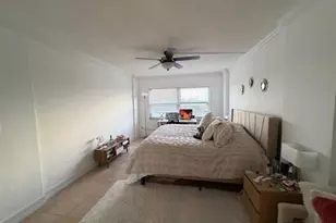 2900 NE 30th St, Fort Lauderdale, FL 33306 - Photo 6