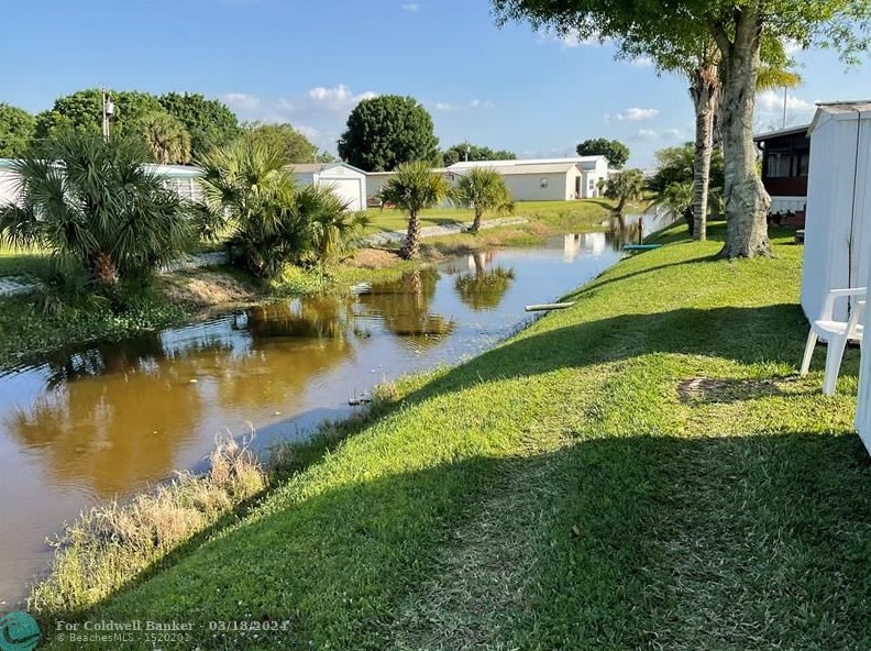 1339 Old Lakeport Rd 2-a, Moore Haven, FL 33471