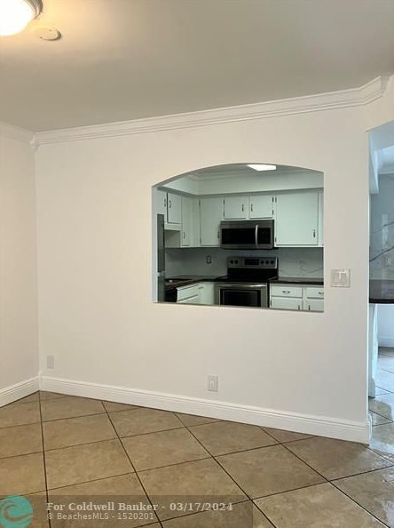 1303 Partridge Close #69, Pompano Beach, FL 33064