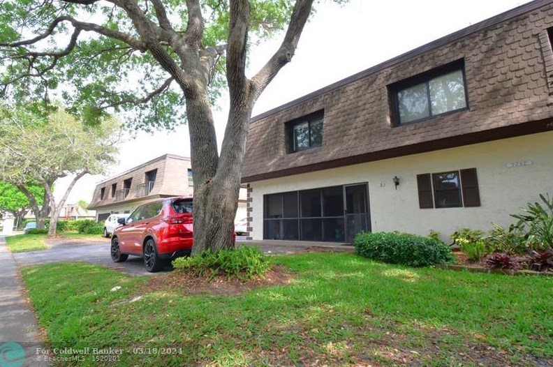 9260 Sw 61st Way #b, Boca Raton, FL