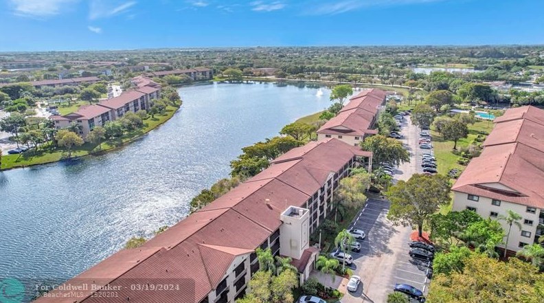 1201 Sw 141st Ave #309j, Hollywood, FL 33027