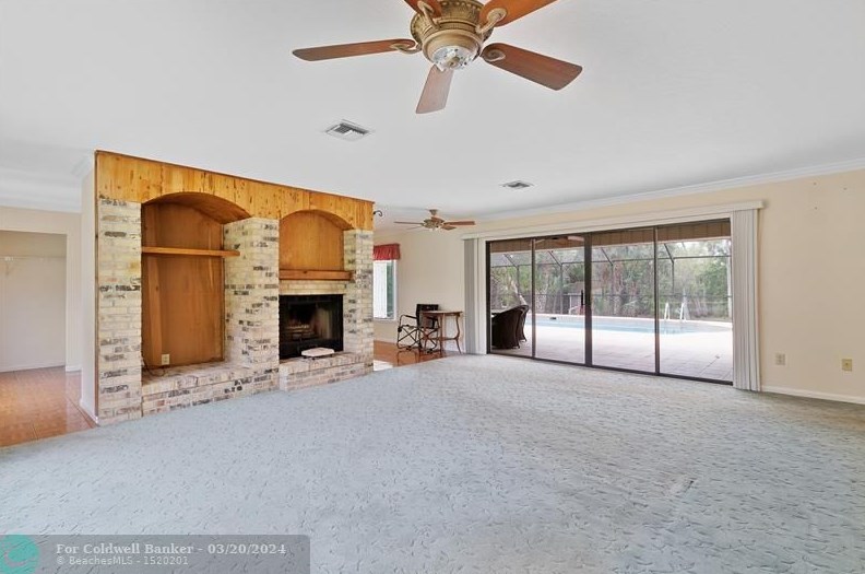 857 Robin Ln, Sebastian, FL 32958-4489