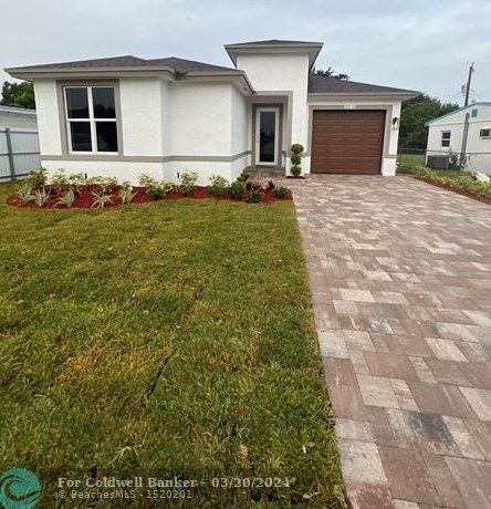 2240 Nw 62nd Ave, Hollywood, FL 33023