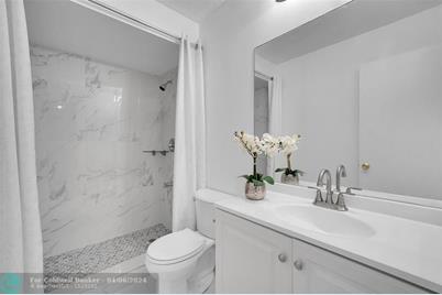 2950 NW 46th Ave, Unit #214A - Photo 1