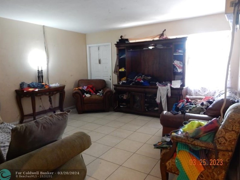 105 S Atlantic Dr, Boynton Beach, FL 33435