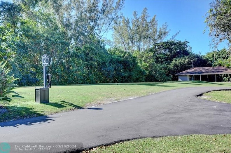 21866 Cypress Cir, Boca Raton, FL 33433-3216