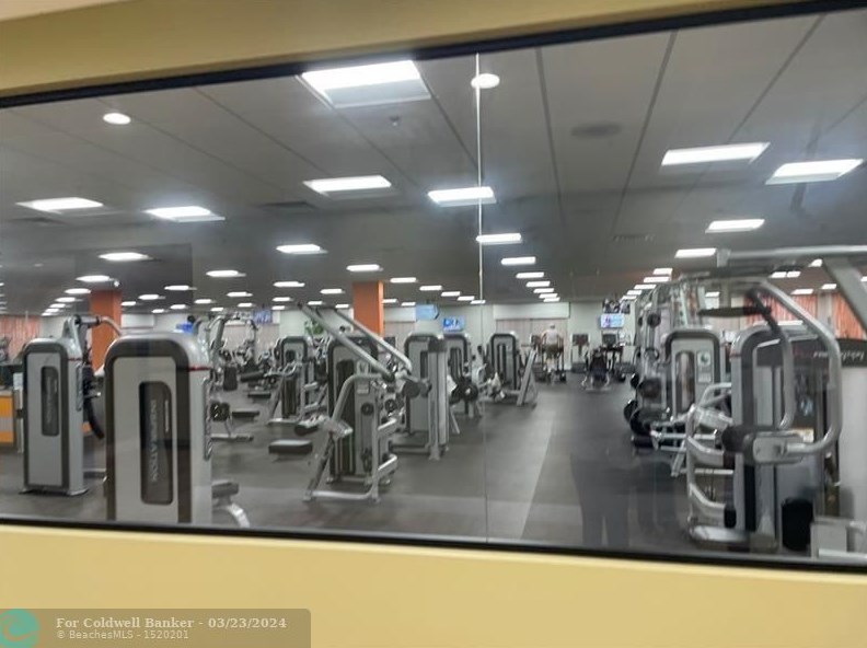 7 Mansfield A, Boca Raton FL  33434-2491 exterior