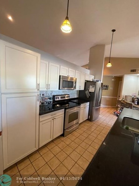 19944 Court Of The Lions, Boca Raton, FL 33434-3716
