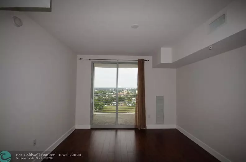 1830 Radius Dr, Hollywood FL  33020-7702 exterior