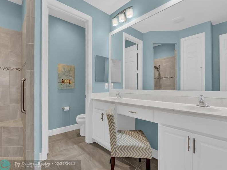 1868 Red Oak Ter, Vero Beach FL  32966 exterior