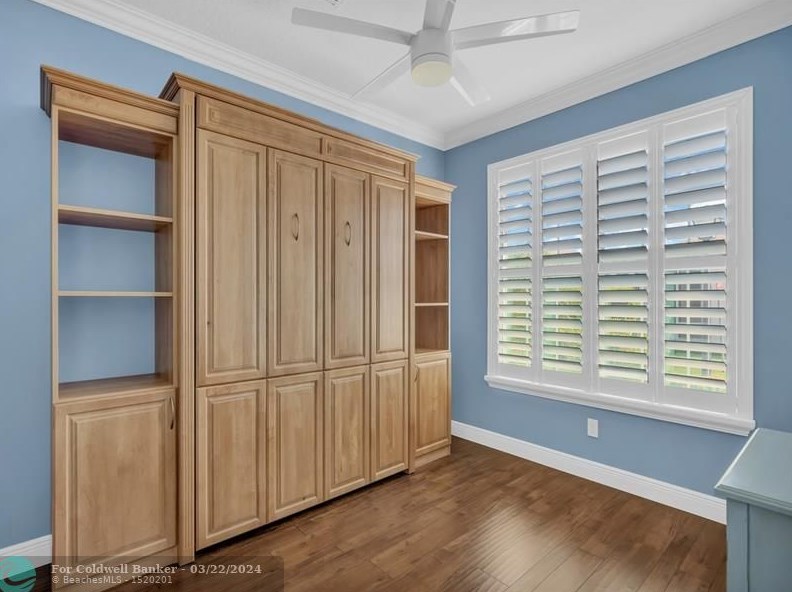 1868 Red Oak Ter, Vero Beach FL  32966 exterior