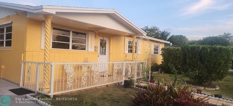 20201 113th Pl, Miami, FL 33189-1158