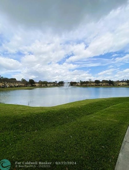 2527 15th Pl, Homestead FL 33035-2465 exterior