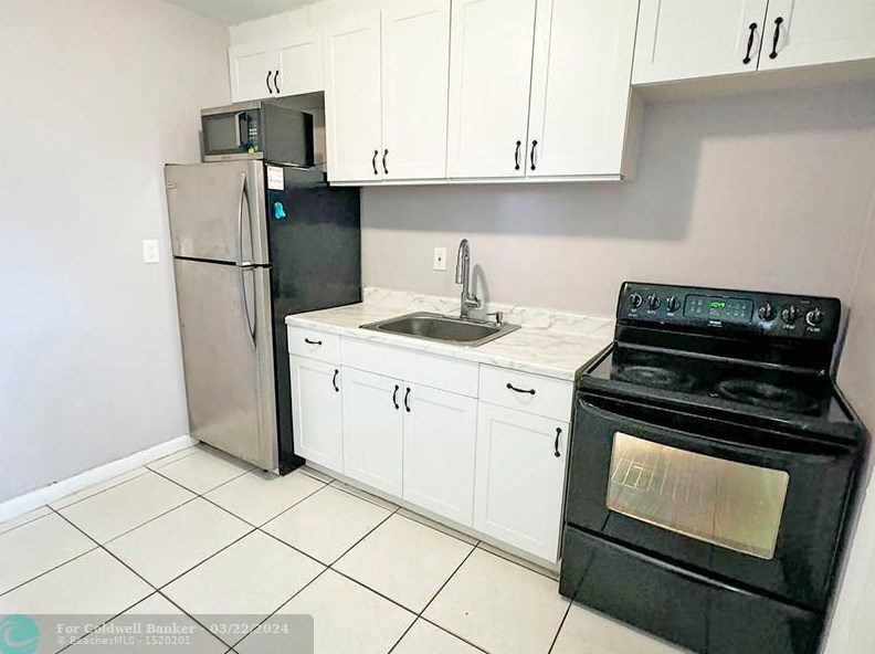 2230 Douglas St #a, Hollywood, FL 33020