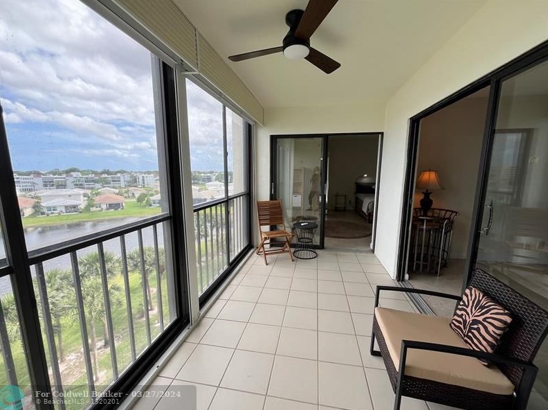 7260 Kinghurst Dr #606, Delray Beach, FL 33446