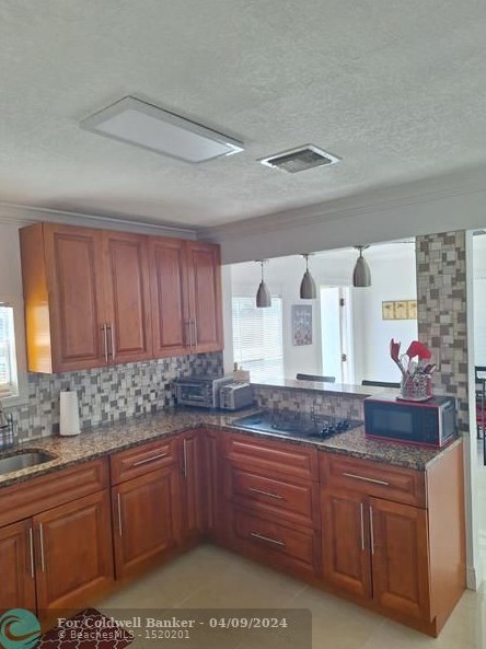 31 S C St #back, Lake Worth, FL 33460