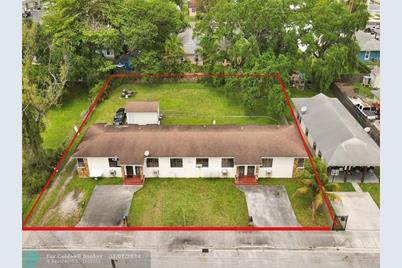 2365 NW 50th St - Photo 1