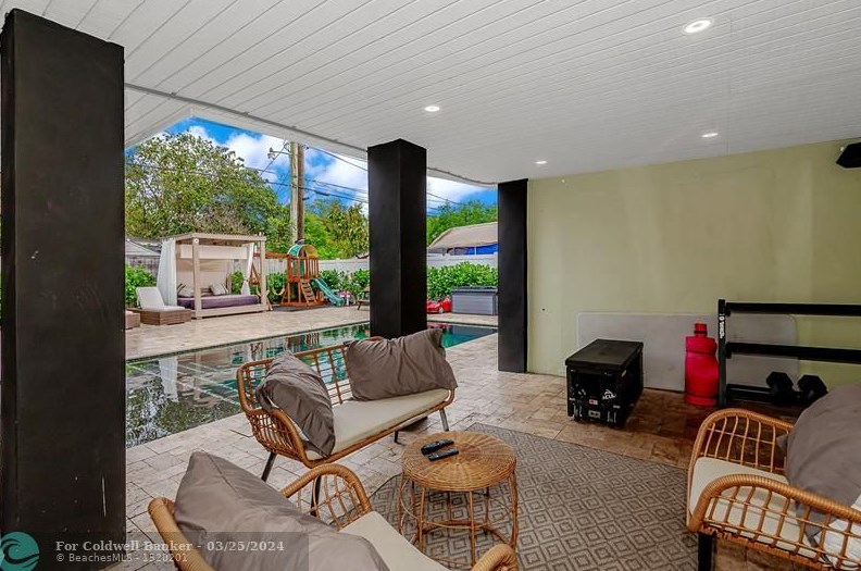 3321 66th Ave, Hollywood, FL 33024-1923