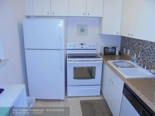 129 Mansfield D, Boca Raton, FL 33434-2494