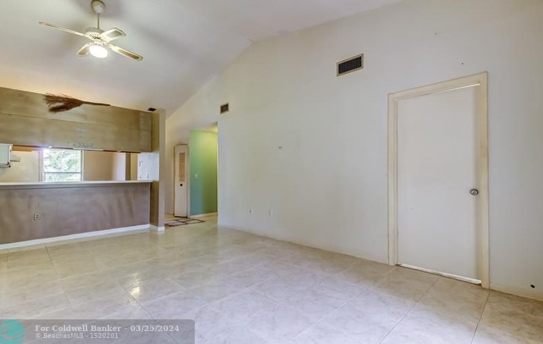 1345 Daffodil Pl #606, Dunedin, FL 34698