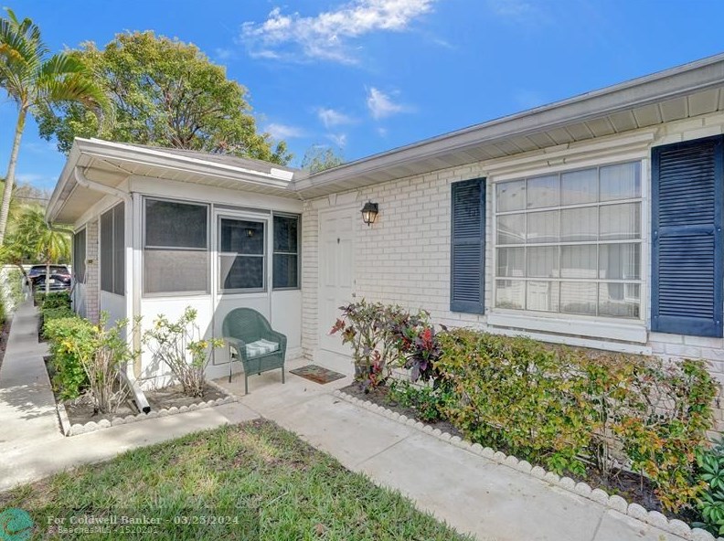 10098 40th Way, Boynton Beach, FL 33436-4275