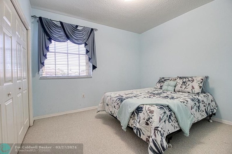 2080 99th Ave, Hollywood FL 33024-1416 exterior