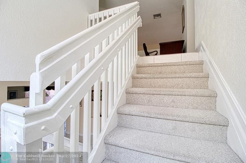 2080 99th Ave, Hollywood FL 33024-1416 exterior