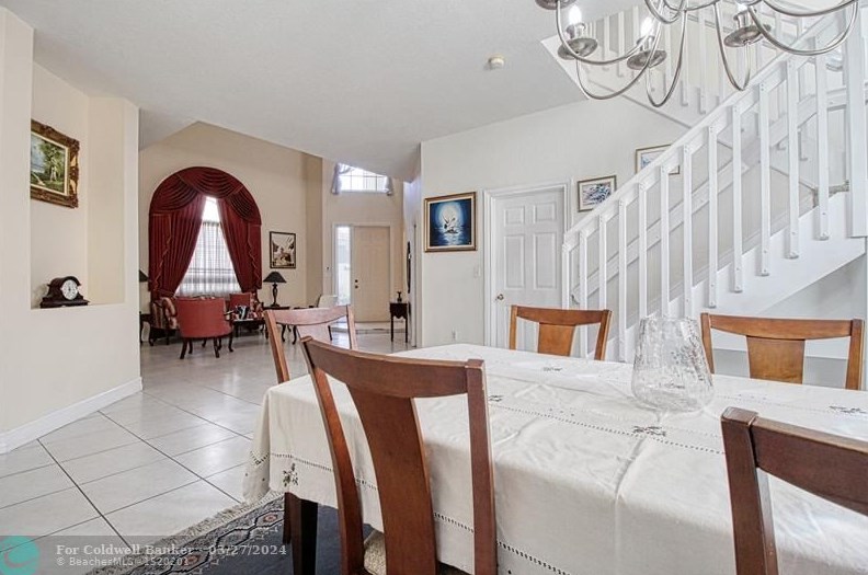 2080 99th Ave, Hollywood FL 33024-1416 exterior