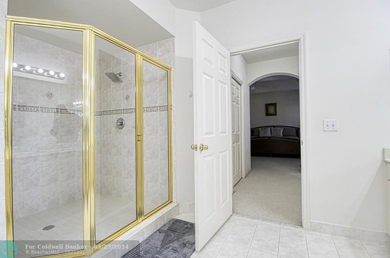 2080 99th Ave, Hollywood FL 33024-1416 exterior