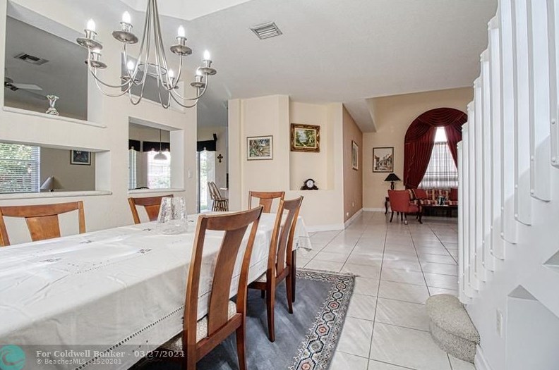 2080 99th Ave, Hollywood FL 33024-1416 exterior