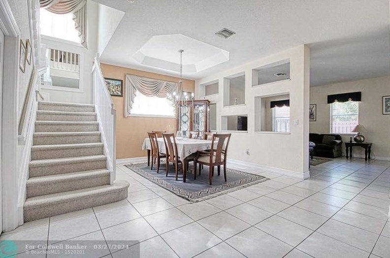 2080 99th Ave, Hollywood FL 33024-1416 exterior