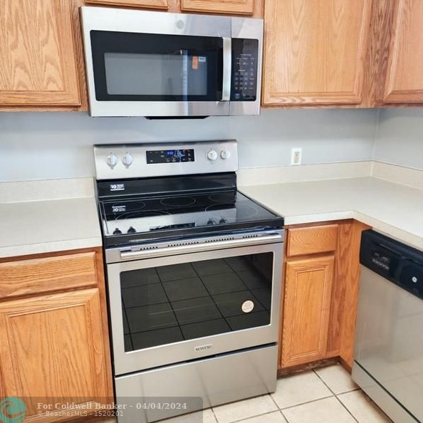 2560 Franklin Ave, Winter Park FL  32789-2811 exterior