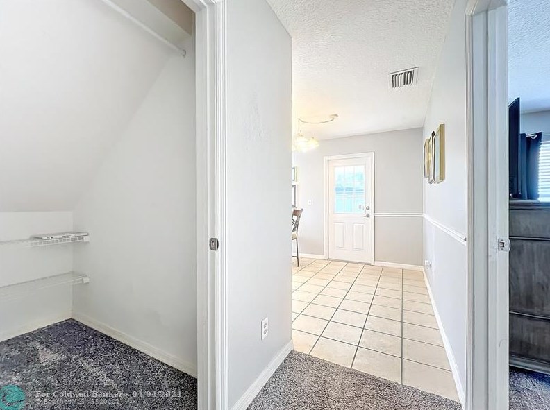 2560 Franklin Ave, Winter Park FL  32789-2811 exterior