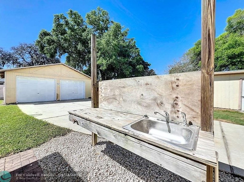 2560 Franklin Ave, Winter Park FL  32789-2811 exterior